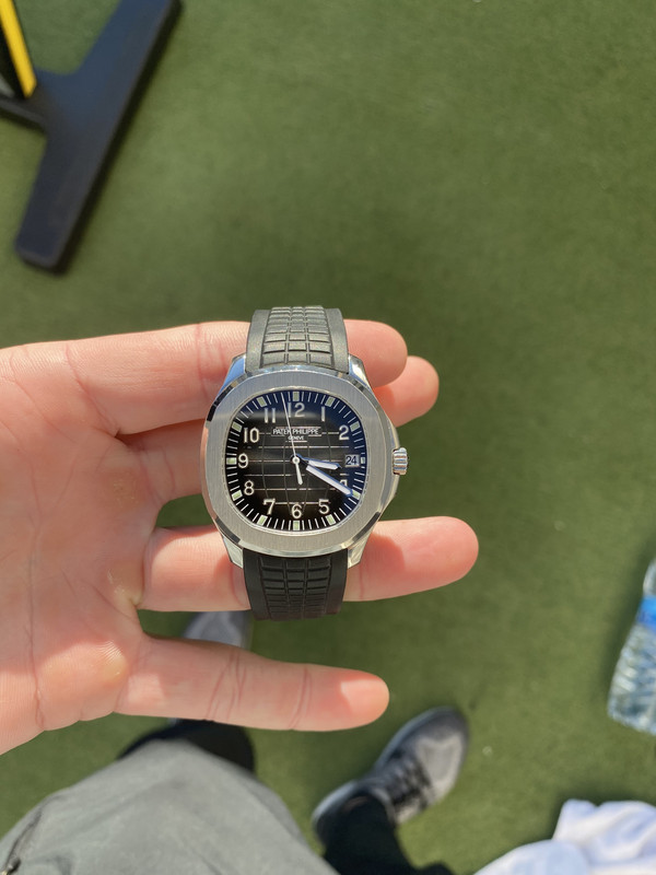 D5A9576A-37FE-446F-B833-B99FADC6F112