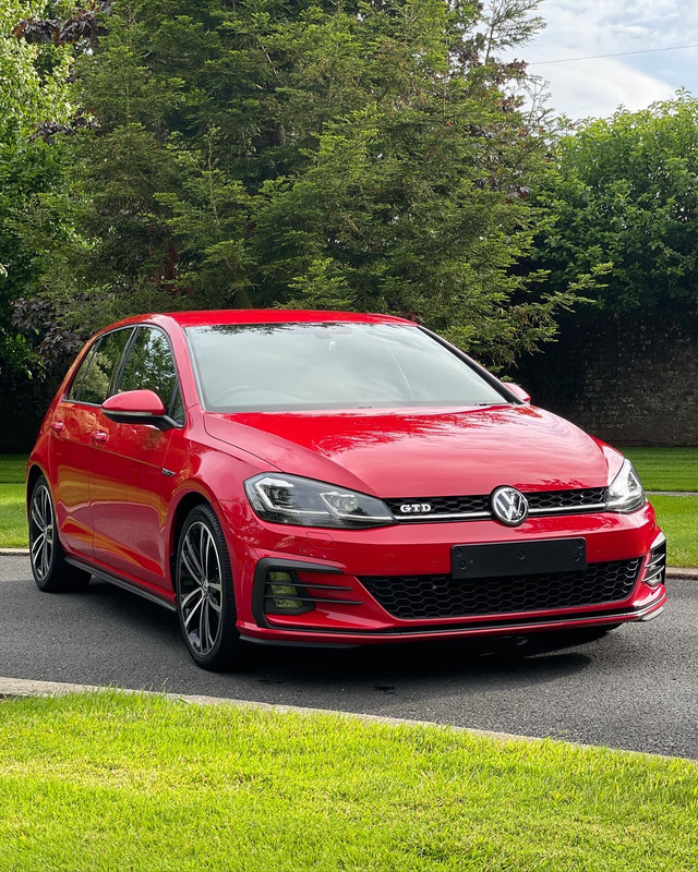 3BB4384E-B591-46F9-B1FE-18F5B9F8F866