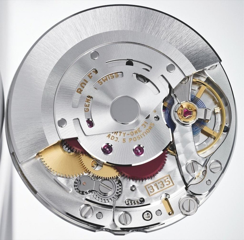 Rolex-3135-movement-large-aBlogtoWatch