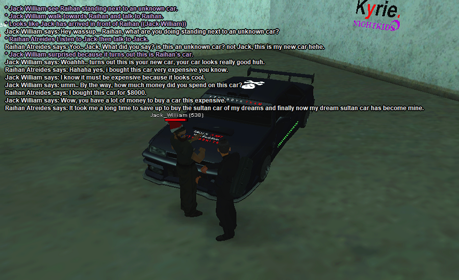 ni-yang-bener-dah-mobil-baru-rehan.png