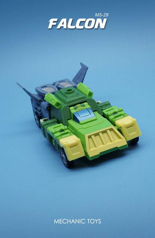 Mech-Fans-Toys-MS-29-Falcon-04