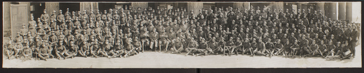 22_Страница_1