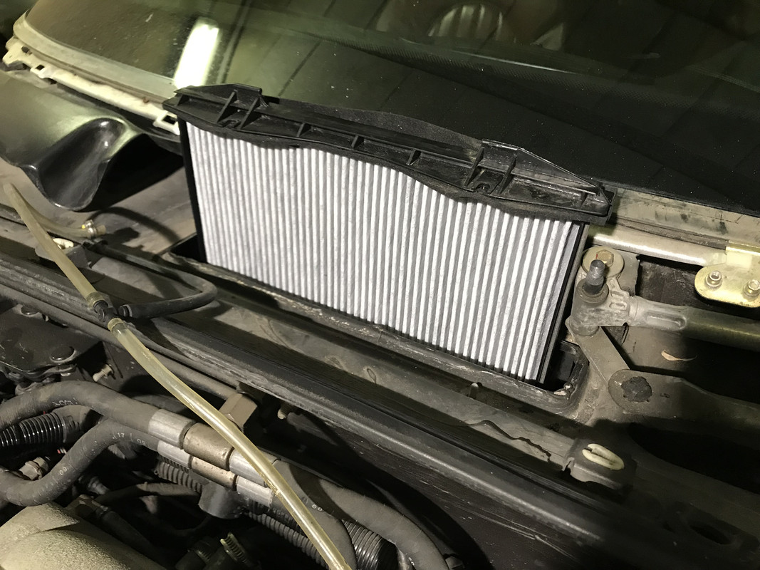 F851833E-3C25-4031-B56D-188290E98A65