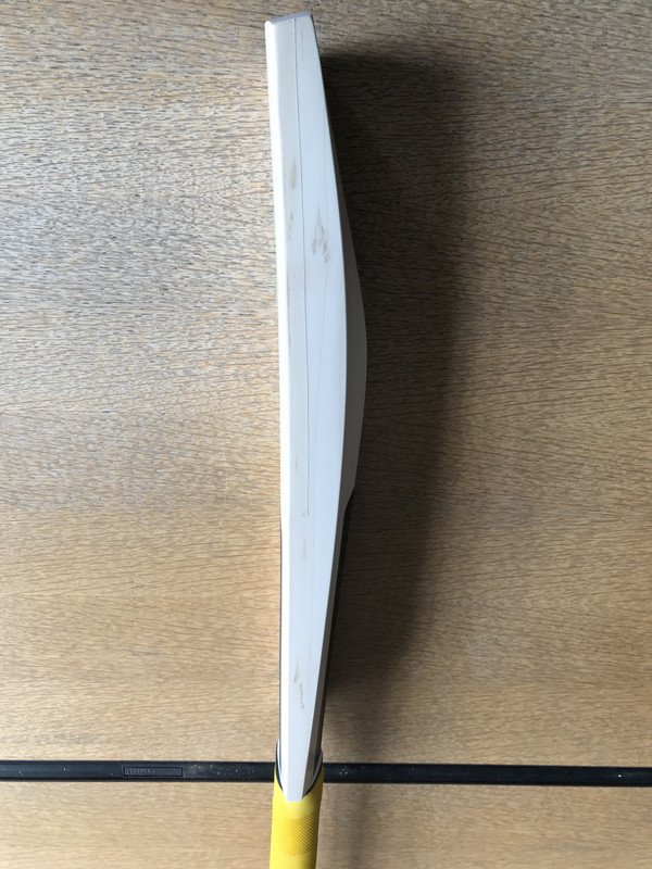 57BA9A36-B0BB-4EEA-A36A-2A7A331B69F5