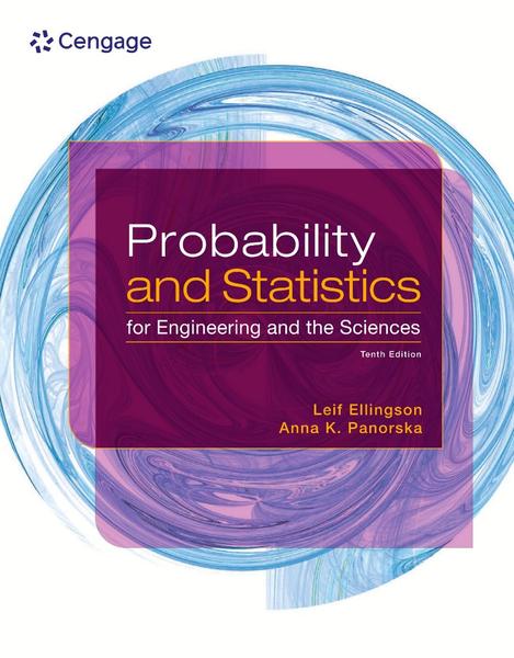 [Kép: Probability-And-Statistics-For-Engineeri...dition.jpg]