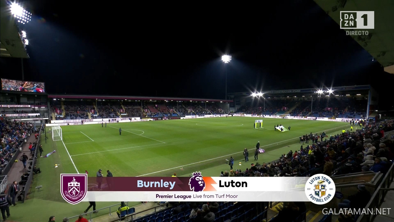 20240112-BUR-LUT-EPL_1ES.ts_snapshot_01.07.194