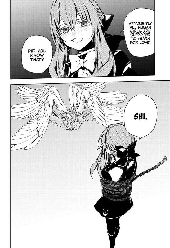 Owari no SeraphChap99-2