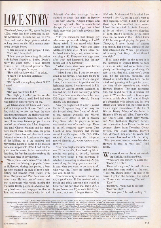 tumblr_mg0nx5OYk11rbb9jxo10_1280