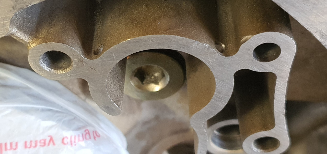 20230907_084717 (Custom)