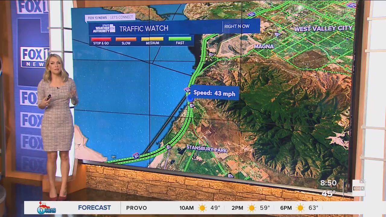 03.25 - 14.00.00 - FOX13 News  Good Day Utah 8AM  ᴺᵉʷ. Utah news, wea....ts_snapshot_51.56.746