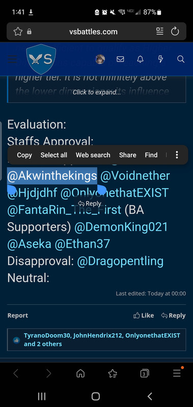 Screenshot-2025-11-22-01-41-28.jpg