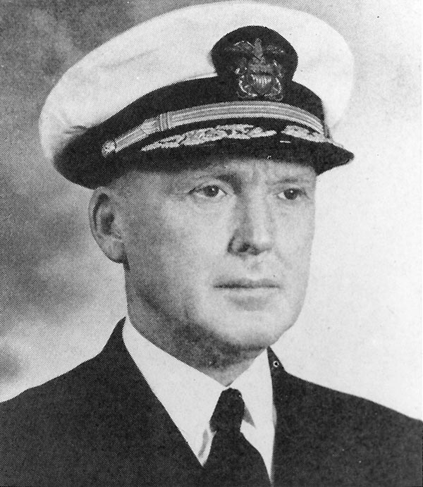 Rear-Admiral-Norman-Scott-i02454