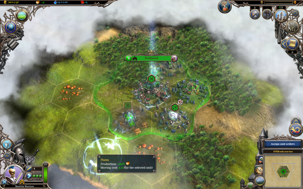 Screenshot_20200411_022439