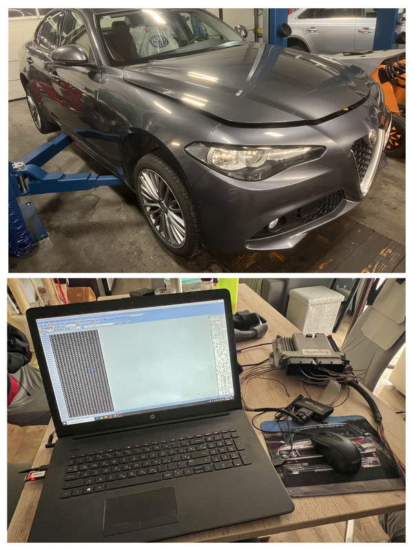 F8EAFFE7 E70D 439F 9B23 5A2FE2317E54 COLLAGE