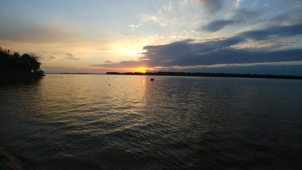 IMG-20180730-WA0015
