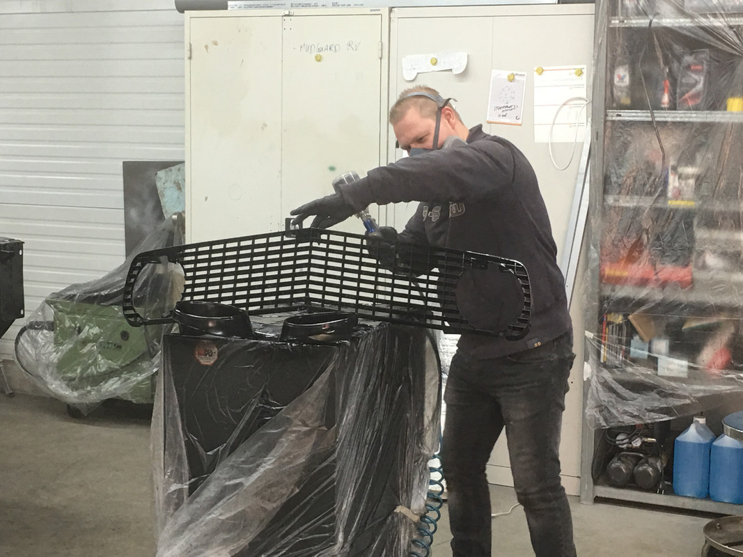 36A4C1A5-F276-42D7-82E8-ED12678E939C