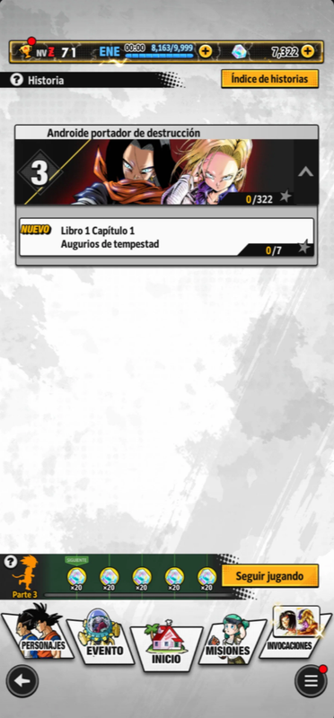 Screenshot 2026 08 18 024250