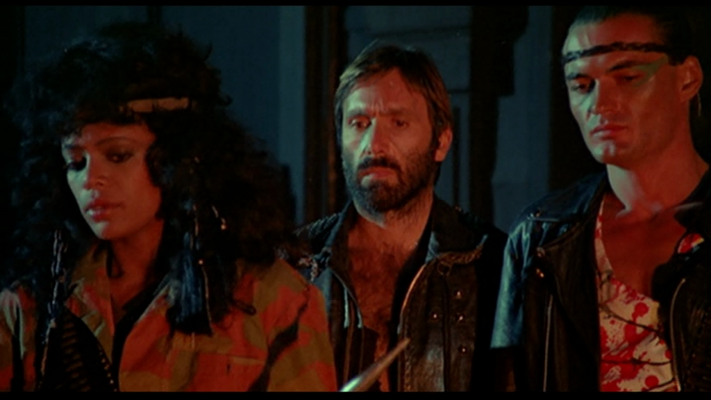 vlcsnap-2018-09-16-00h43m51s414