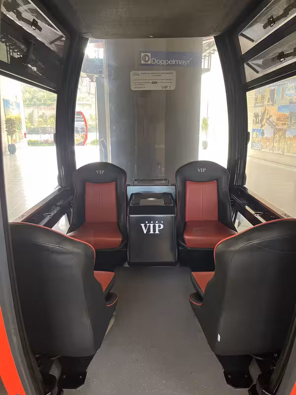 Agadir - Blogs de Marruecos - Agadir : Hoteles, Restaurantes, Transporte público, Alquiler de vehículos y VTT (43)