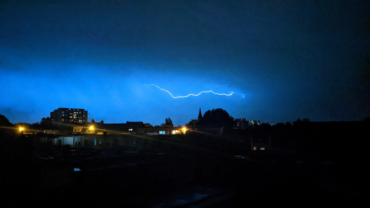 PXL_20221023_182510551 - Copy