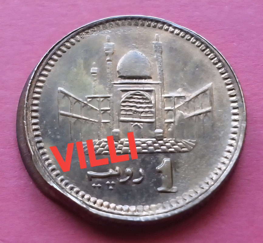 Screenshot 20251024 194520 Gallery