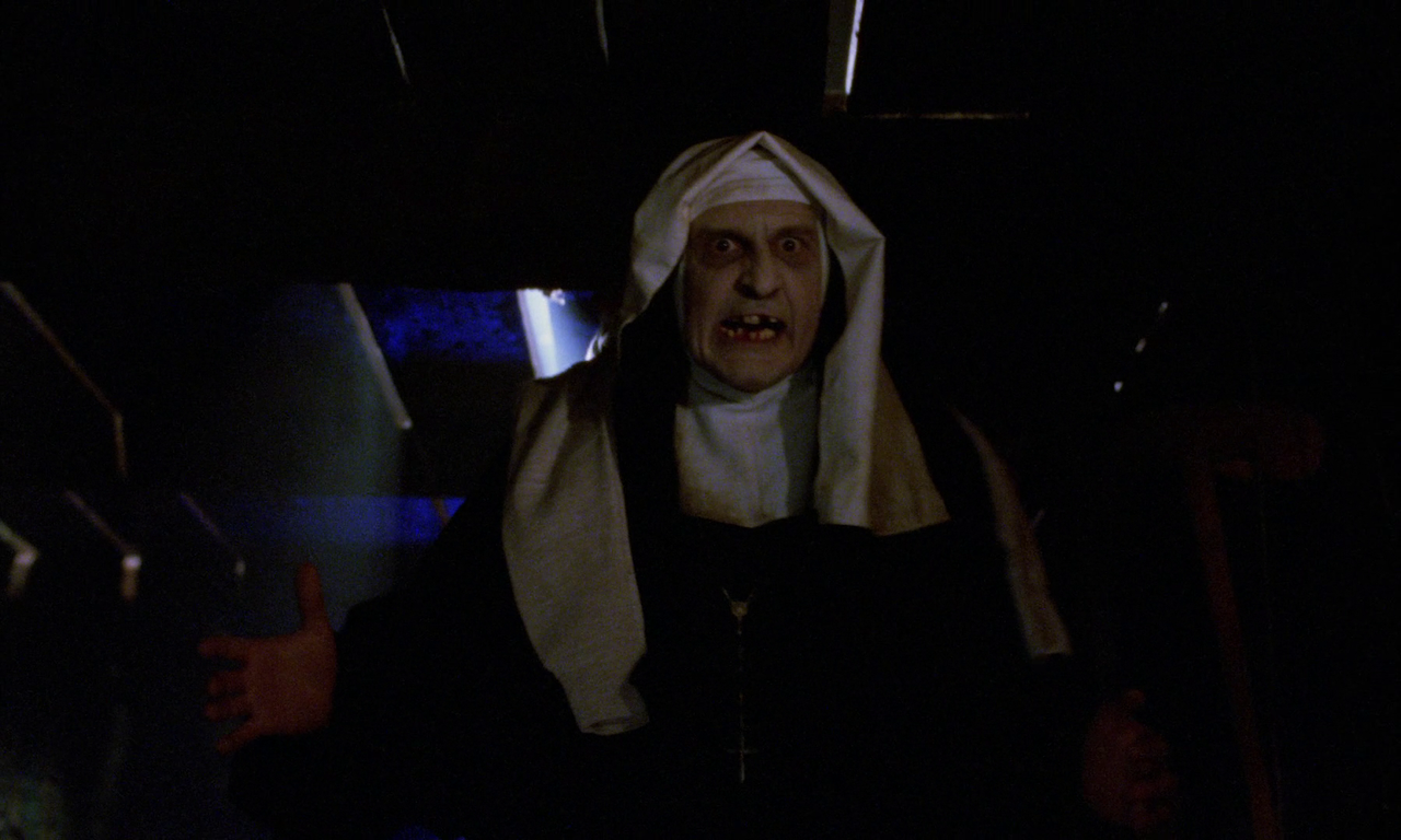 vlcsnap-2024-01-22-19h02m20s416