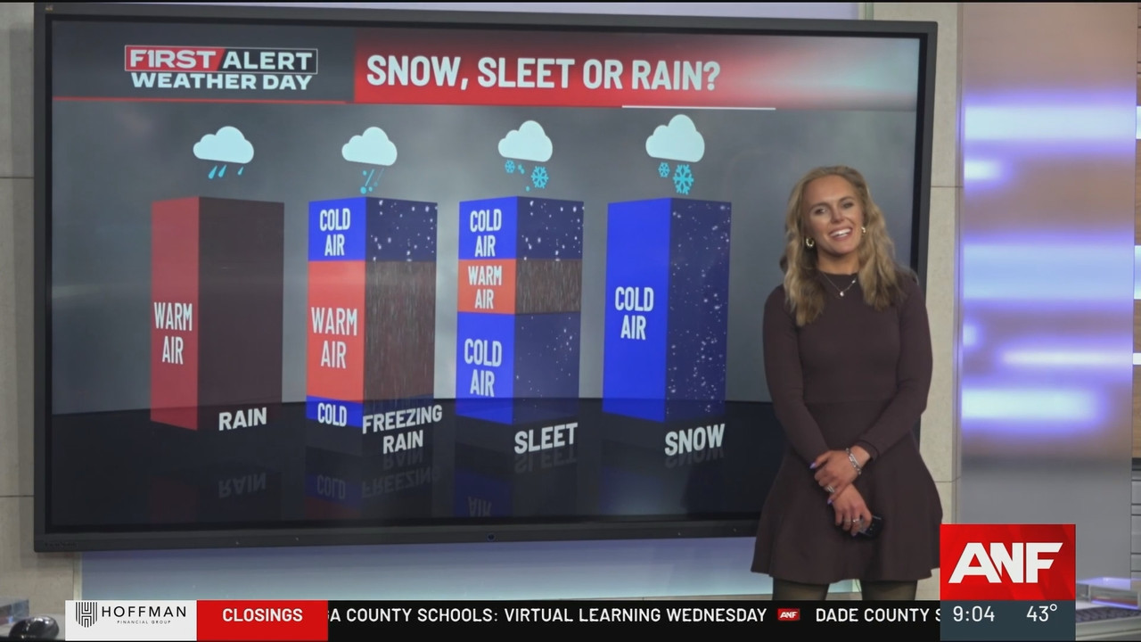 Atlanta News First at 9am_20250219_14001430.ts_snapshot_10.32.222