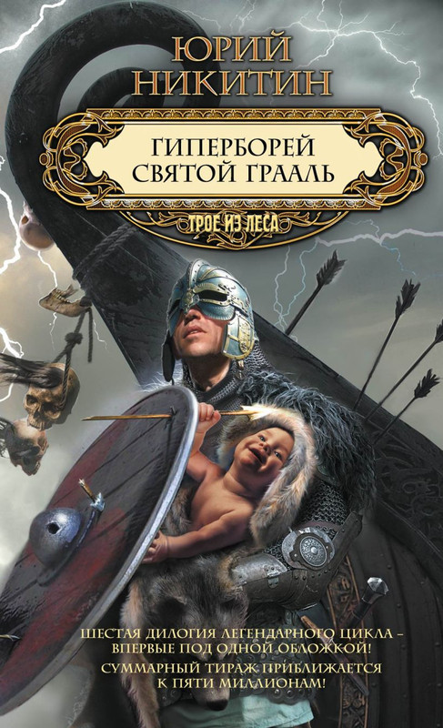 cover1-w820
