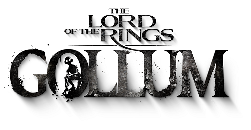 The-Lord-of-the-Rings-Gollum.png