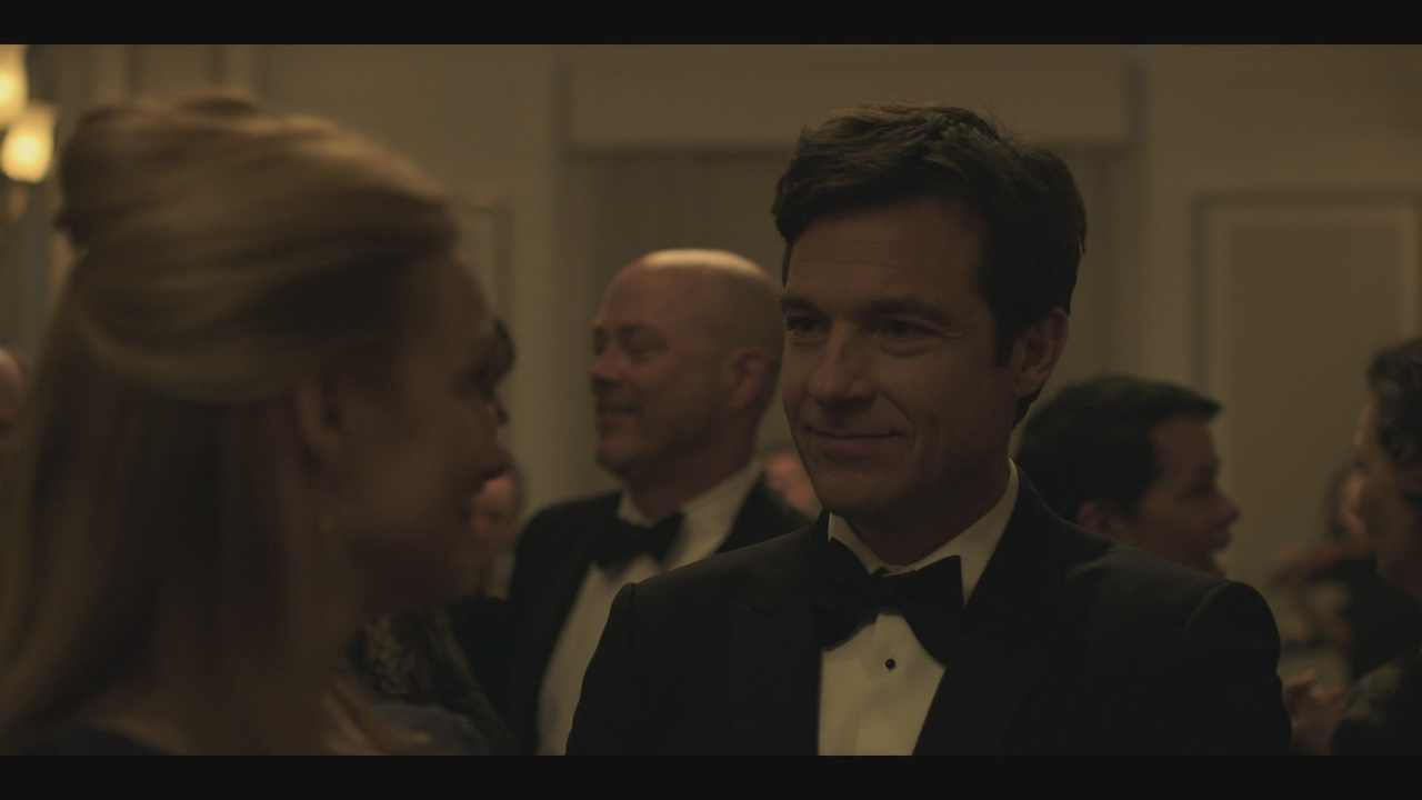 Ozark.2x01.Reparations.ITA.ENG.1080p.NF.WEB-DLMux.DD5.1.x264-Mor