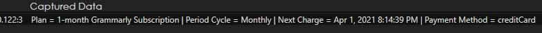 screenshot-996.png