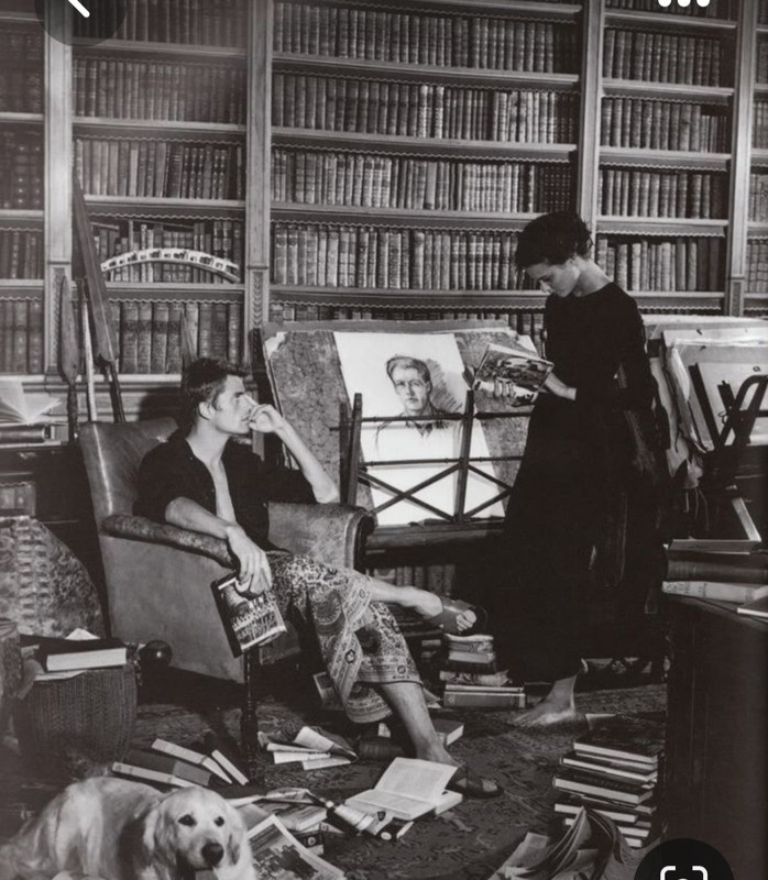 Screenshot_20230428_235940_Pinterest