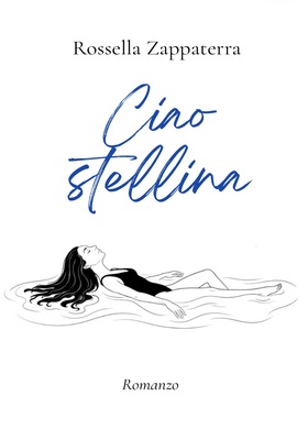 Rossella Zappaterra - Ciao stellina (2026)