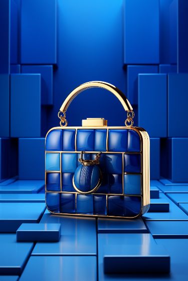 bag-blue-ins.jpg