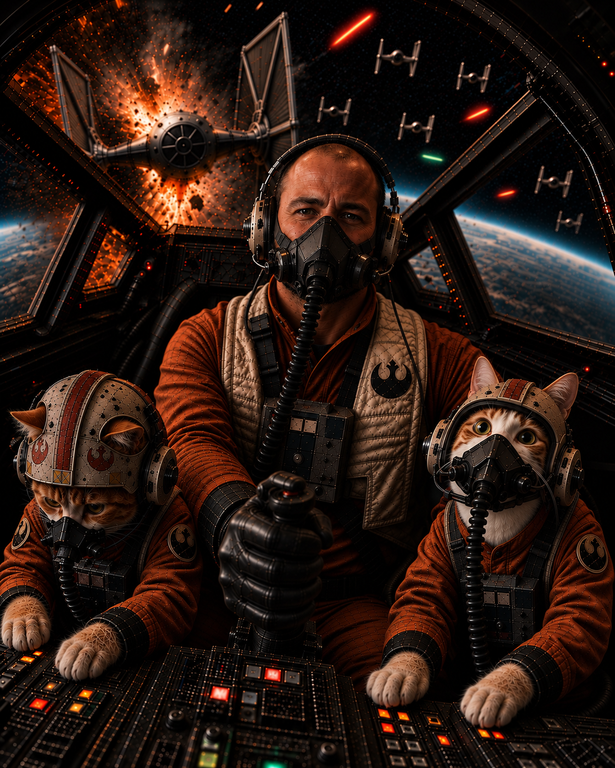 Rebel-Space-Fight.png