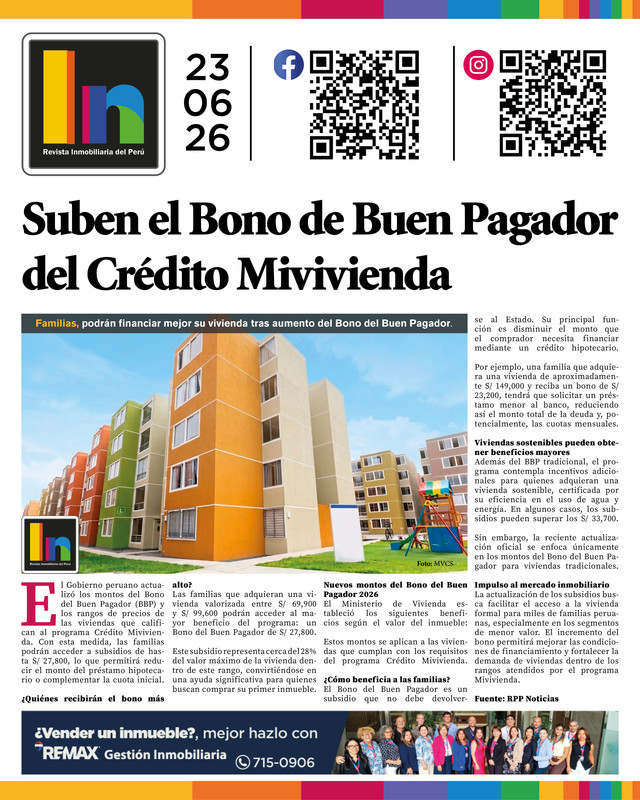 NOTICIA 733