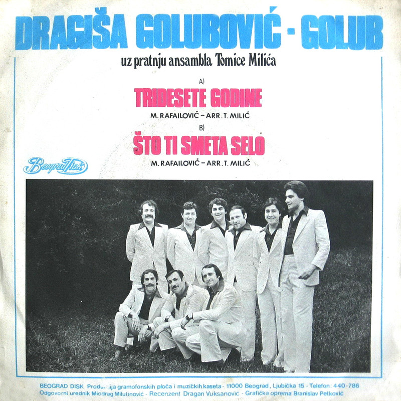 Dragisa_Golubovic_Golub_1978_z
