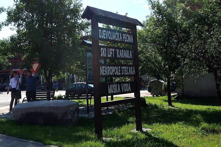 Travnik2019