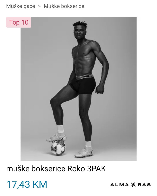 slika