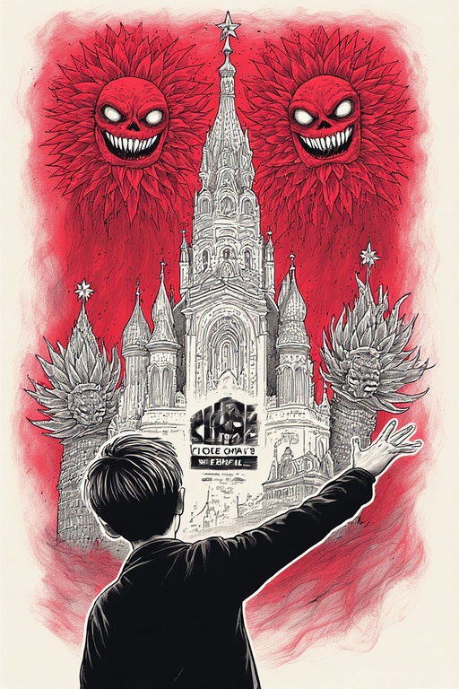 A-dramatic-stylized-digital-il-(9)
