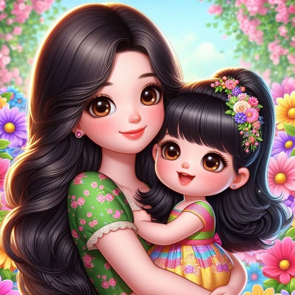 10abeb63bab61da40d1d34fc0589209b