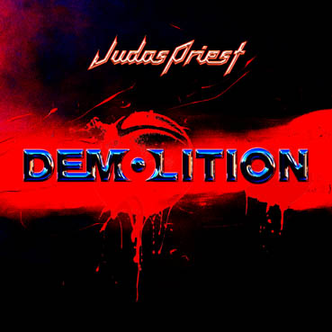 [Image: judas-priest-demolition-Cover-Art.jpg]