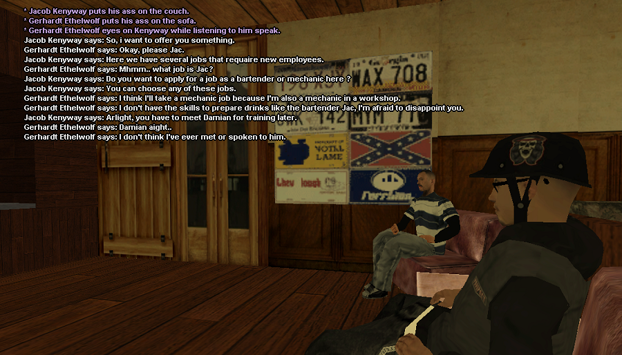 SSRP15.png