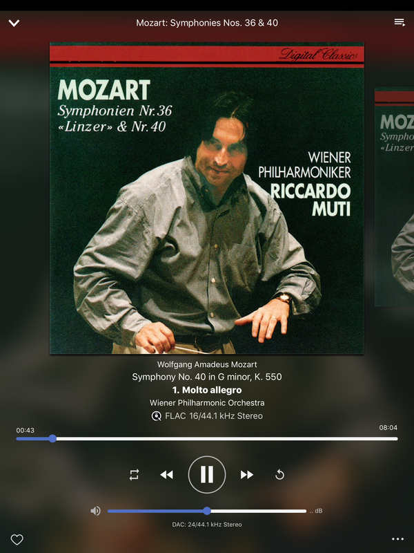 39010685-B080-41-CC-A543-C6105-D60883-A.