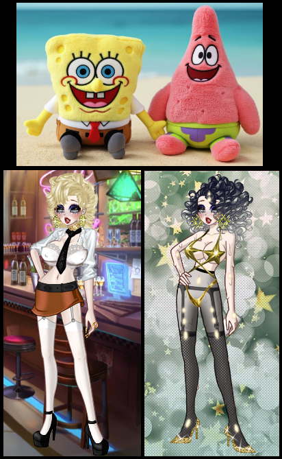 httpsipostimgccBvVpyyXtSpongebob-and-Patrickpng