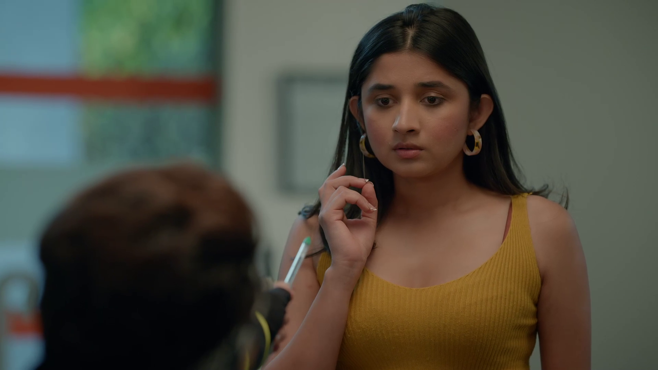 vlcsnap-2022-07-23-16h13m09s222