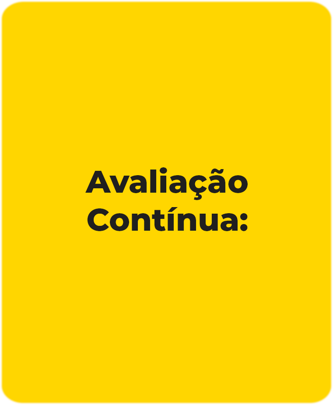 Foto da pessoa
