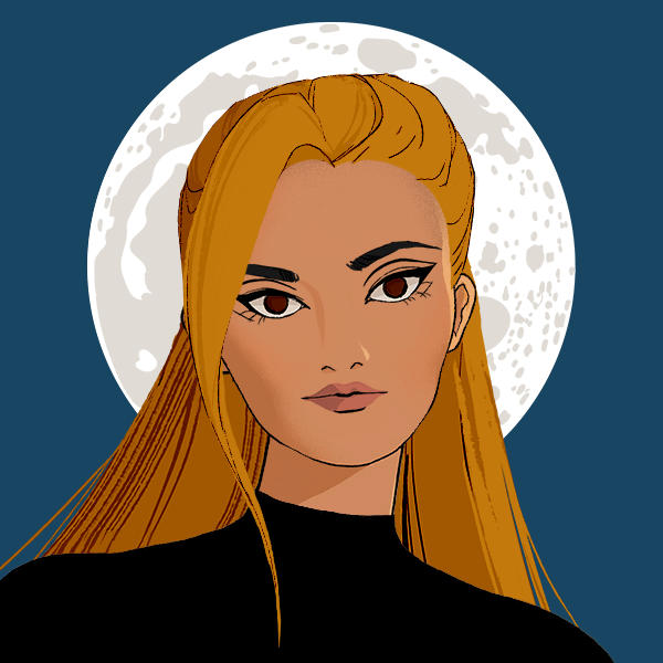 IMG-7488.png