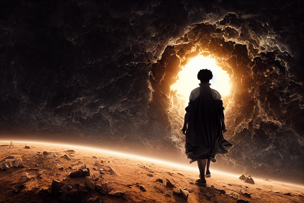newdiscovery437-Black-man-carrying-earth-ultra-detailed-neural-d7a6e8d1-c6ba-4632-8fa2-bc64ca4a9933.png