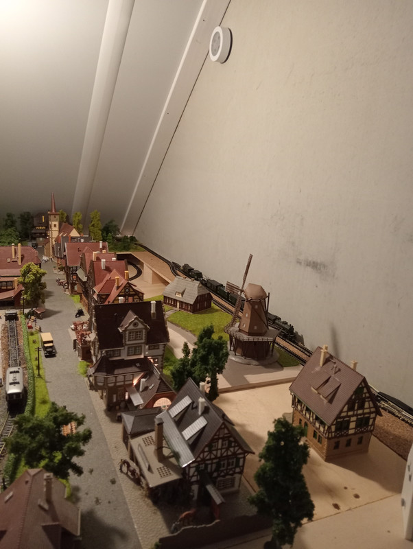 IMG20260104160715
